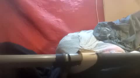 edmore1215 online show from March 12, 2:26 am