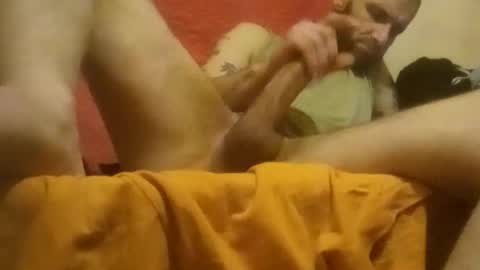 edmore1215 online show from April 4, 1:01 am