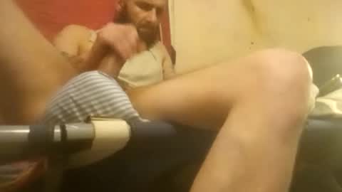 edmore1215 online show from March 7, 3:28 am