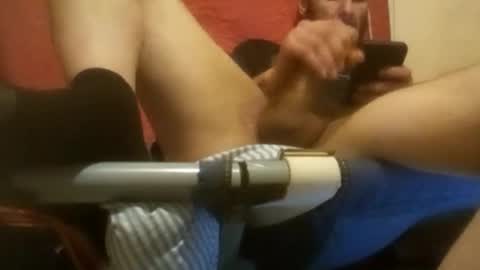 edmore1215 online show from March 1, 2:27 am