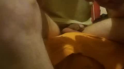 edmore1215 online show from April 2, 5:26 am