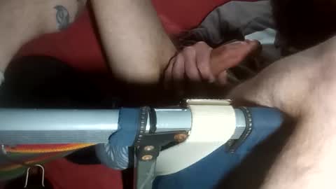 edmore1215 online show from April 10, 6:52 am