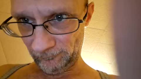 Eddy online show from February 21, 11:33 am