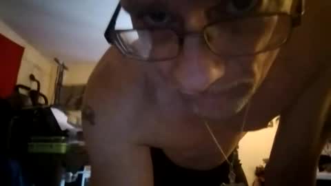 Eddy online show from June 1, 10:49 am