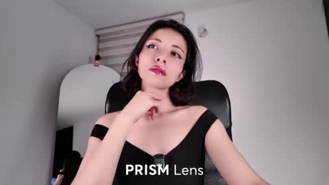 Edranah online show from September 22, 3:16 pm