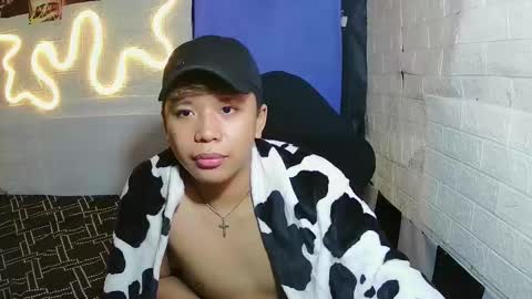 urasian chub online show from November 29, 9:50 am