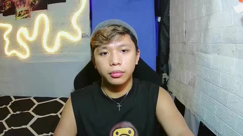 urasian chub online show from December 13, 8:26 pm