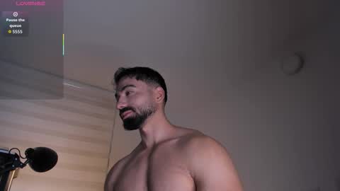 edrick online show from February 24, 11:57 am