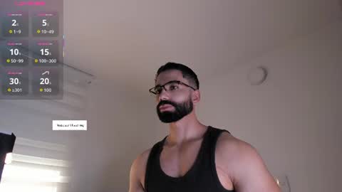 edrick online show from July 12, 12:52 pm