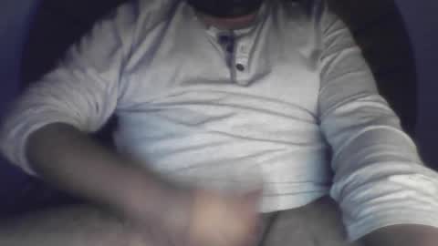 edu4394 online show from September 13, 3:42 am