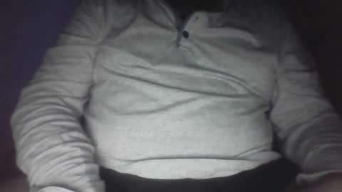 edu4394 online show from September 14, 3:53 am