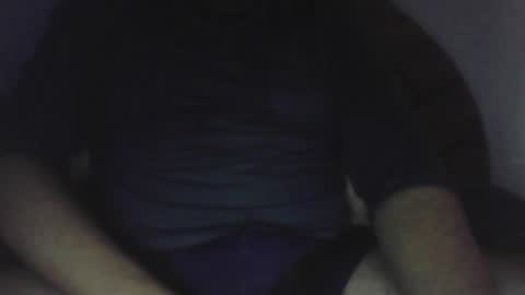 edu4394 online show from September 28, 12:36 pm