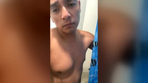 eduardo0084 online show from July 18, 2:19 pm