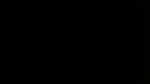 Eduardo Andrs online show from March 4, 12:51 am