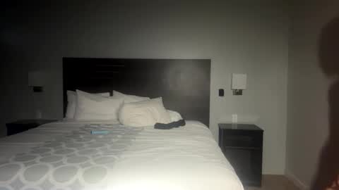 eduardomatsumoto online show from September 15, 7:48 pm