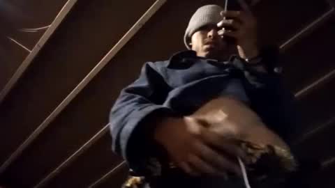 eduardomatsumoto online show from February 24, 10:40 am