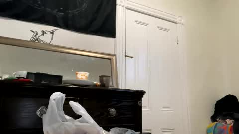 edvmendez1766 online show from November 17, 12:02 am