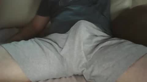 edw963 online show from January 18, 3:05 pm