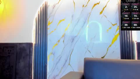 Edward Colleman online show from October 17, 4:38 am