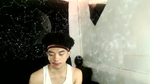 edward_cums online show from March 10, 6:23 pm