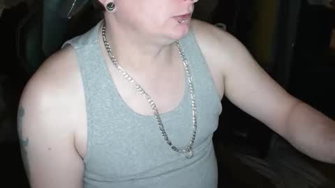 edwardaims_2please online show from March 11, 3:20 am