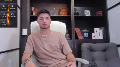 Edward Ross online show from March 8, 12:52 pm