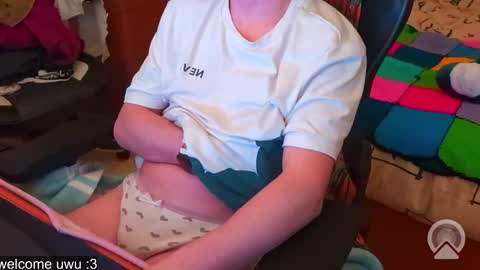 Alex online show from March 10, 3:22 am