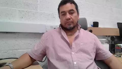 EdM online show from February 5, 11:03 am