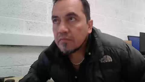 EdM online show from March 10, 11:36 am