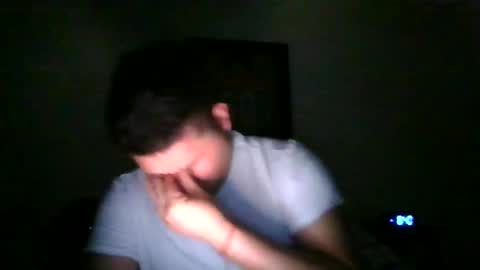 Nicky789 online show from February 9, 2:40 pm