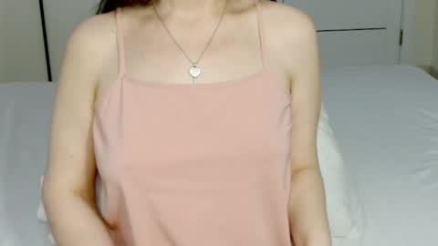 eelena4kiss online show from April 5, 12:13 pm