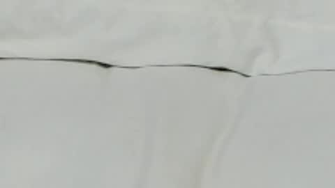 eelena4kiss online show from March 12, 11:14 am