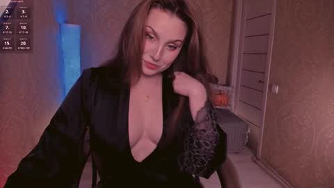 eesmaaarr online show from October 27, 11:16 pm