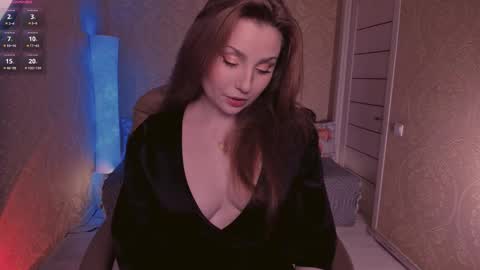 eesmaaarr online show from September 22, 11:31 pm