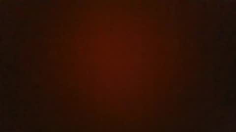 eeveejinxy online show from October 28, 9:32 am