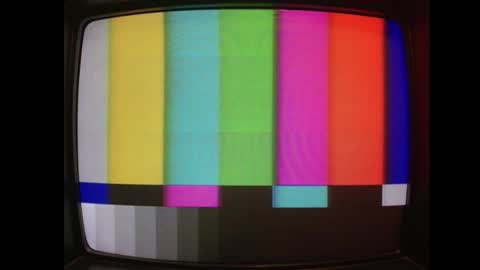 eevie online show from October 7, 4:52 am