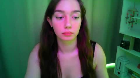 effie_balconii online show from May 11, 2:45 pm