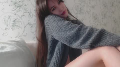 Eff online show from December 18, 7:41 pm