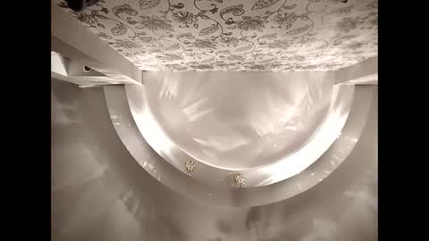 Effy online show from February 27, 5:15 pm