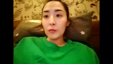 Effy online show from March 1, 1:40 pm