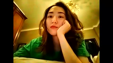 Effy online show from January 7, 3:02 pm