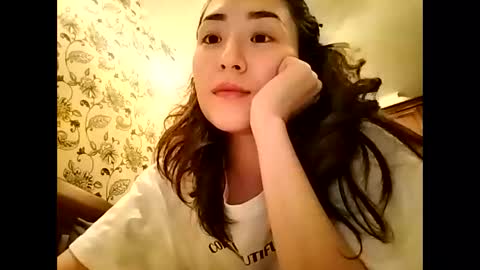 Effy online show from March 9, 3:16 pm