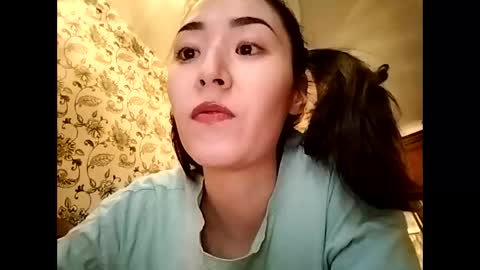 Effy online show from November 13, 11:35 am