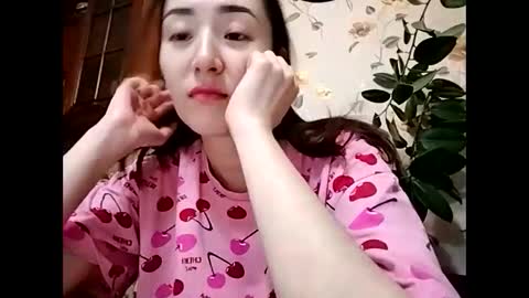 Effy online show from March 8, 10:56 pm