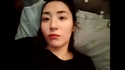 Effy online show from December 31, 3:53 pm