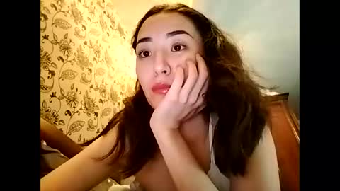 Effy online show from September 25, 4:03 pm