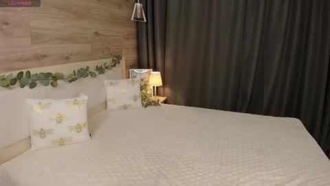 Effy online show from February 21, 6:49 am