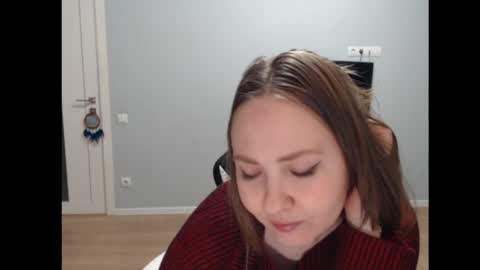 Oxy online show from April 4, 7:43 pm