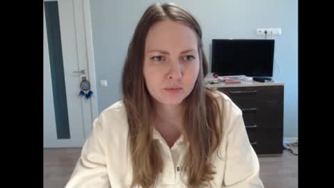 Oxy online show from March 21, 2:22 pm