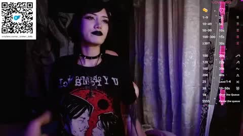    online show from February 26, 12:14 am